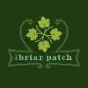 Briar Patch Herbs