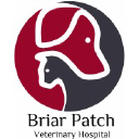 briarpatchvet.com