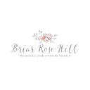 briarrosehill.com