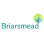 Briarsmead Limited logo