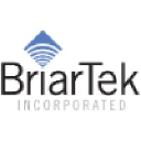 briartek.com
