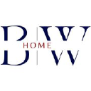 briarwood-home.com
