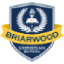 briarwoodchristianschool.org