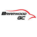 briarwoodgolf.net