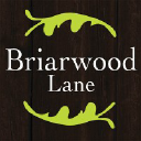 briarwoodlane.com