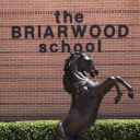 briarwoodschool.org