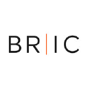 bric-arch.com