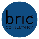bric-consultancy.com