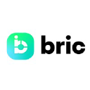 bric.com.co