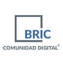 bric.com.mx
