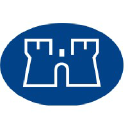 Bricard
