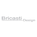 bricasti.com