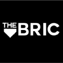 BRIC Building