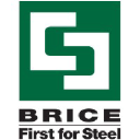 brice.com.au