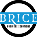 Bricebusinesssolutions