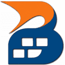 Briceka Enterprise