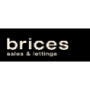 brices.co.uk
