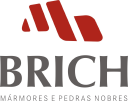 brich.com.br