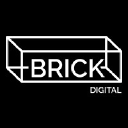 brick-digital.co.uk