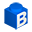 Brick Hill