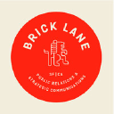 brick-lane.co