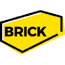 brick-london.com