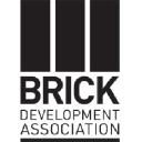 brick.org.uk