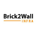 brick2wall.com