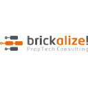 brickalize.com