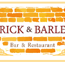 Brick & Barley Bar