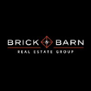 brickandbarngroup.com