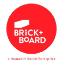 brickandboard.com