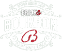 brickandbourbon.com
