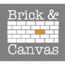 brickandcanvas.com