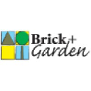 brickandgarden.com