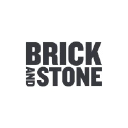 brickandstone.eu