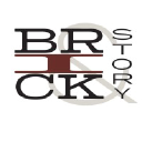 brickandstory.com