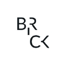 brickarchitects.co.uk