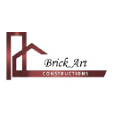 brickartconstructions.com