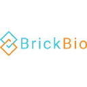 brickbio.com