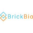 BrickBio