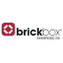 brickbox.net