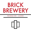 brickbrewery.co.uk