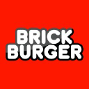 brickburger.com