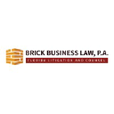 brickbusinesslaw.com