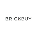 brickbuy.com