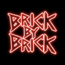 Brick Co.