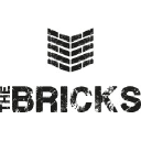 brickcapital.co