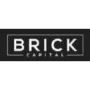 brickcapitalre.com