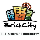 brickcityemporium.com